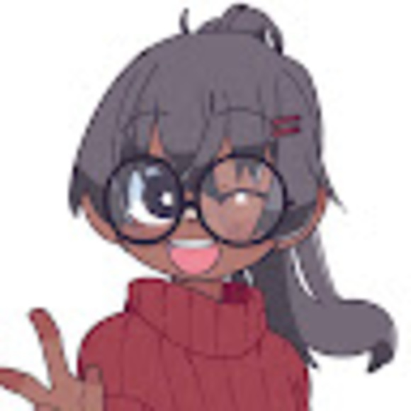 stormywebx